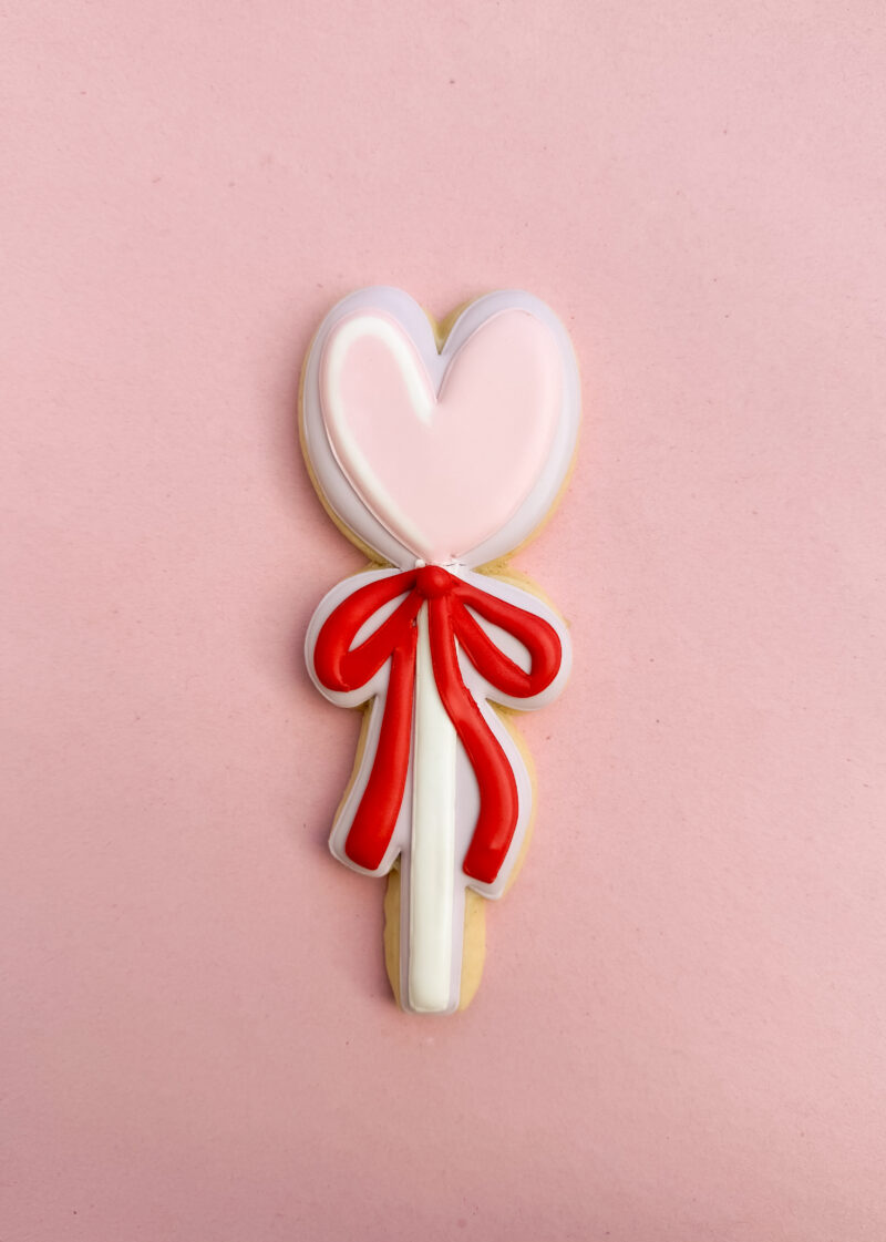 Lollipop - Image 2
